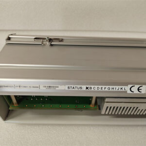 MOTOROLA MVME2434 Embedded computer module