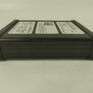 ABB	CI854A/3BSE030221R1 Communication interface module