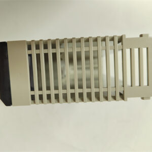 BENTLY	3500/22-01-01-00 Monitoring module