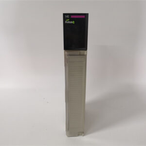 A-B	1747-L553 module