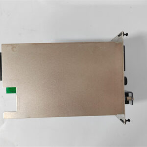 TRICON 3625 High-performance module