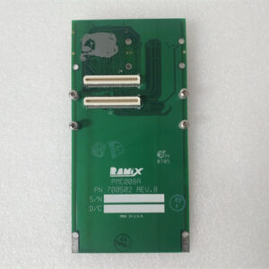 ABB   SPIET800 Industrial control module