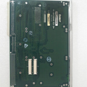 FANUC A06B-6150-H060 Control module