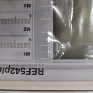 A-B	1756-OF8/A High-performance module