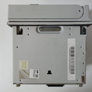 GE	IC695RMX128 Industrial control module