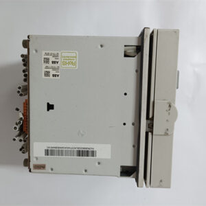 ABB	HIEE401782R0001 Electronic module
