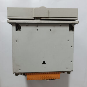 DEIF	SCM-1 Control module