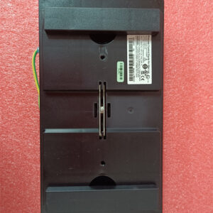 A-B 1756-L75 Control module