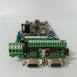 AB	"81001-340-71-R module