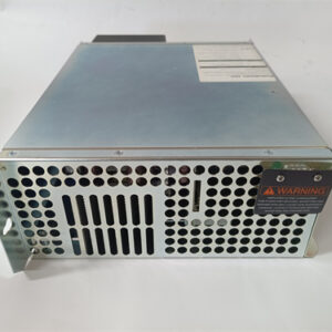 GE	IC695CPU315 Industrial controller