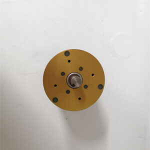 BASLER	A402KC Image capture card