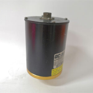 PROSOFT	AN-X2-AB-DHRIO Data communication module