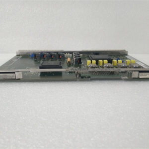 GE	VMIVME-7750 Data acquisition and control module