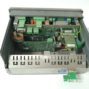 PROSOFT	MVI56-PDPMV1 Data control module