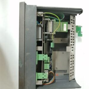 BENTLY 3500/60 Machine protection and condition monitoring functions