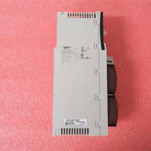 A-B	2711P-T12C4D8 Man-machine interface module