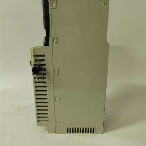 BLACK BOX ACR1000A-R2 Communication module