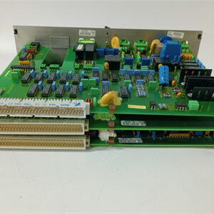 SCHNEIDER TSXP572823M High performance module