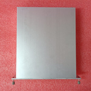 EPRO MMS3110/022-000 High-performance module