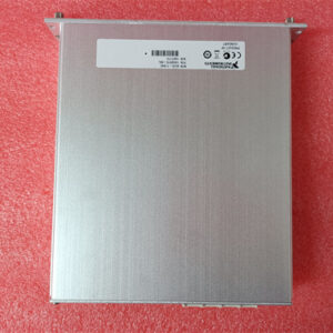 GE 469-P1-HI-A20-E Power protection and control module