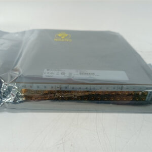 KONGSBERG RMP201-8 High-performance module