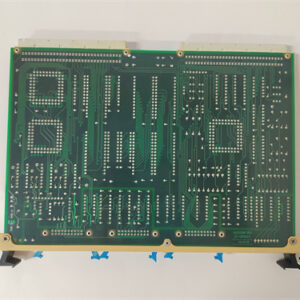 TRICONEX 4351B  Industrial control module