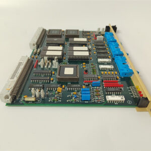 PIONEER MAGNETICS PM3328B-6-1-3-E High performance magnetic element