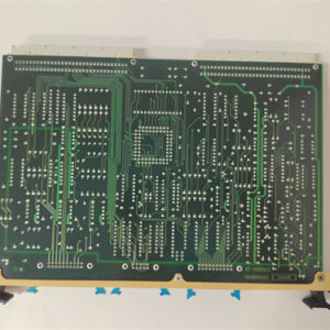 LAESTRO	AAP3798102-00130 High-performance module