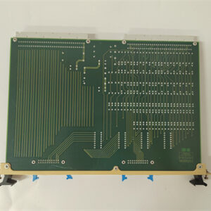 SCHROFF	140CPU65160 Control module