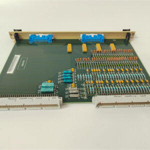 TRICONEX 4351B Industrial control module