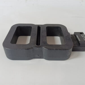 LENZE E84AHWMC1534V-V003 Motor control module