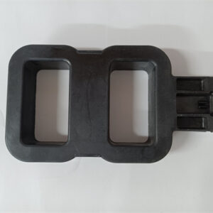 ECLIPSE 206LT-IS-3 High-performance module