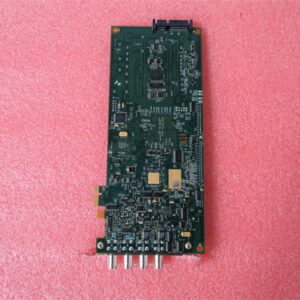 A-B	1797-IRT8 Input/output module