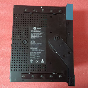 ABB	FI830F Industrial automation module