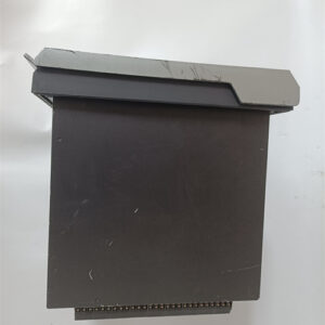 BENTLY 19047-01 Industrial module
