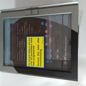 BASLER A404K Image acquisition module