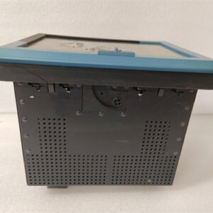 GE IS420UCSBH1A Electronic module