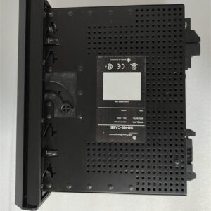 Agilent HP 5517B Measurement module
