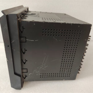 GE DS200FGPAG1A Power control module