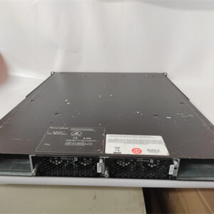 TRICONEX 3721Analog input module