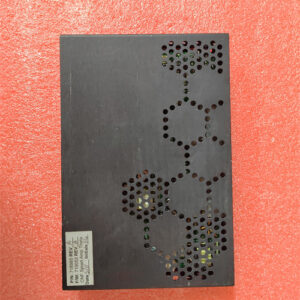 ENTERASYS A2H124-24FX Network switching module