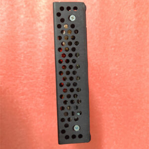 SAMSON	3430-2 Control module