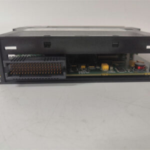 WOODWARD	8440-1706 B Control module