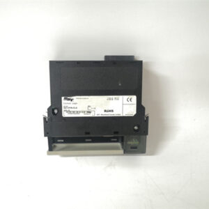 BENTLY 1900/27 Industrial grade equipment