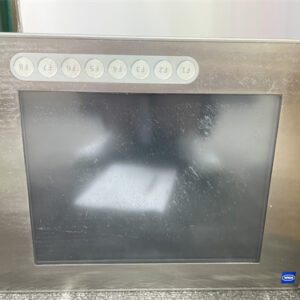 GE IS200JPDFG1A High performance module