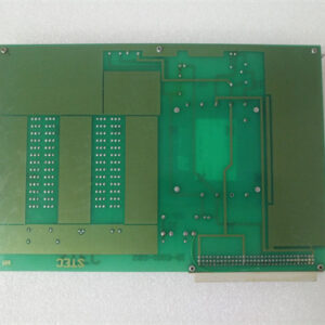 GE	SR745-W2-P5-G5-HI-A High performance module,