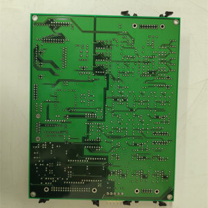 BASLER A404K Image processing module