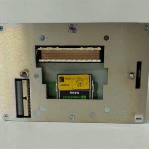 FANUC A06B-6240-H208 Servo amplifier module,