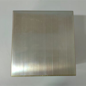 BENTLY 3500/50 Monitoring equipment