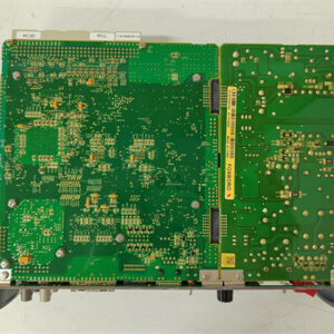 B&R	8B0P0440HW00.000-1 High-performance module